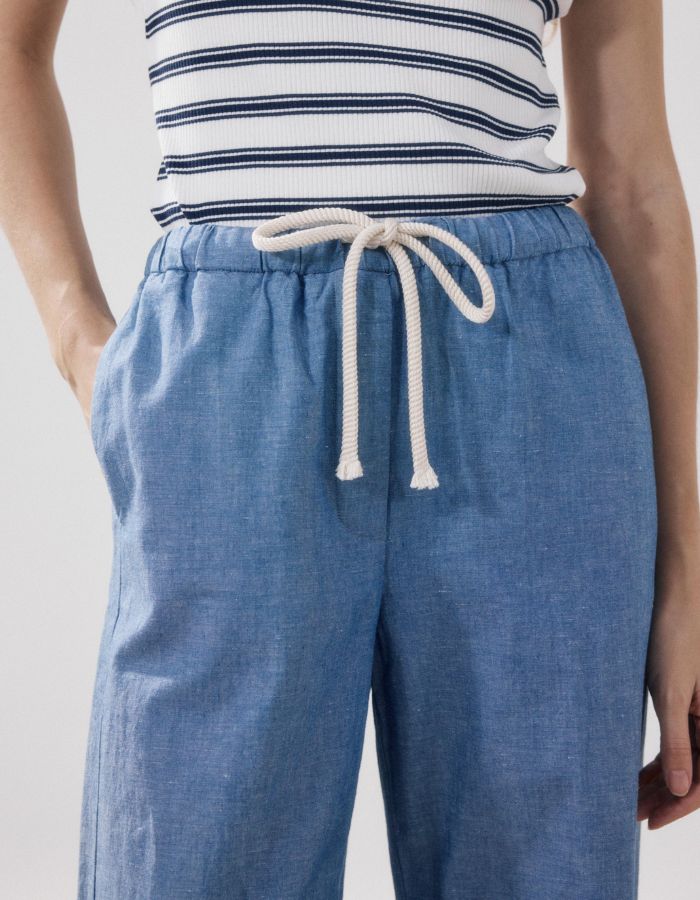 trinity-pantalon-pulam-bleu-denim-hartford-6