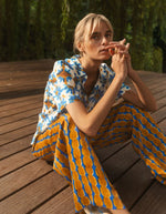 trinity-pantalon-rim-chloe-stora-1