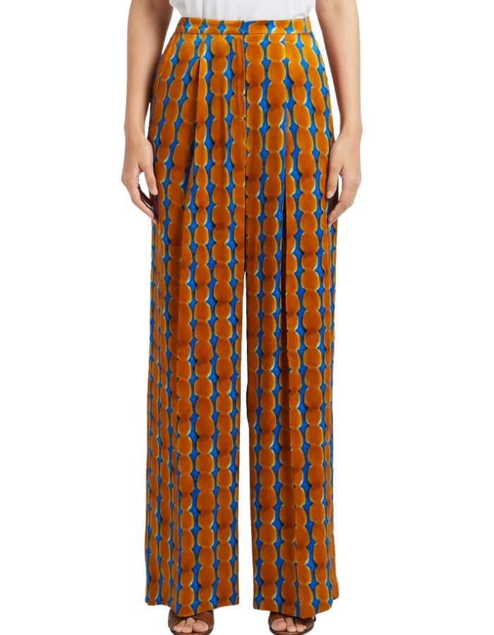 trinity-pantalon-rim-chloe-stora