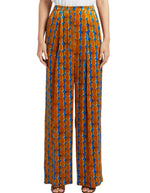 trinity-pantalon-rim-chloe-stora