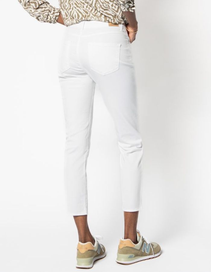 trinity-pantalon-sam-uni-blanc-kanope-2