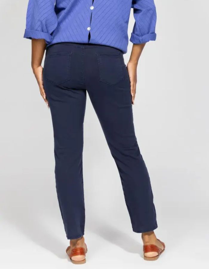 trinity-pantalon-sam-uni-marine-kanope-2