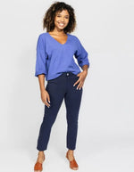 trinity-pantalon-sam-uni-marine-kanope-3