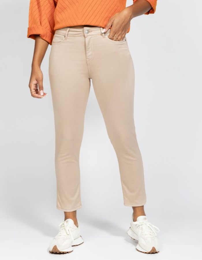 trinity-pantalon-sam-uni-nougat-kanope-1