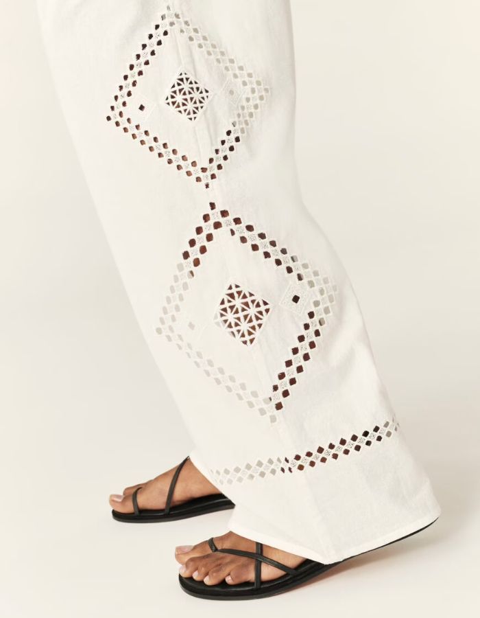 trinity-pantalon-taille-haute-marlon-blanc-bash-1