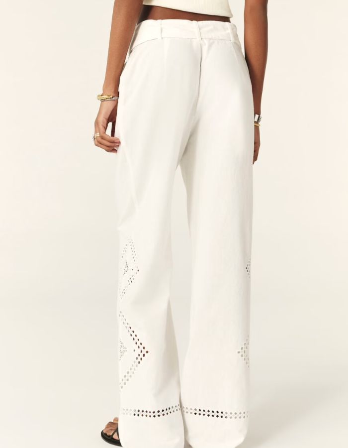 trinity-pantalon-taille-haute-marlon-blanc-bash-2