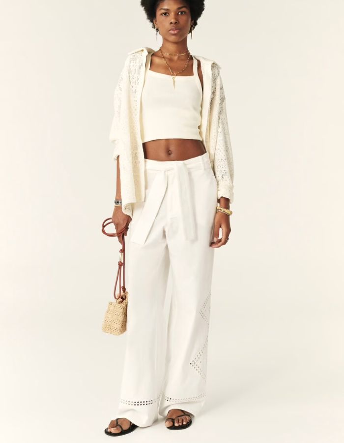 trinity-pantalon-taille-haute-marlon-blanc-bash-3