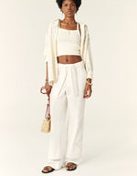 trinity-pantalon-taille-haute-marlon-blanc-bash-3