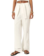 trinity-pantalon-taille-haute-marlon-blanc-bash