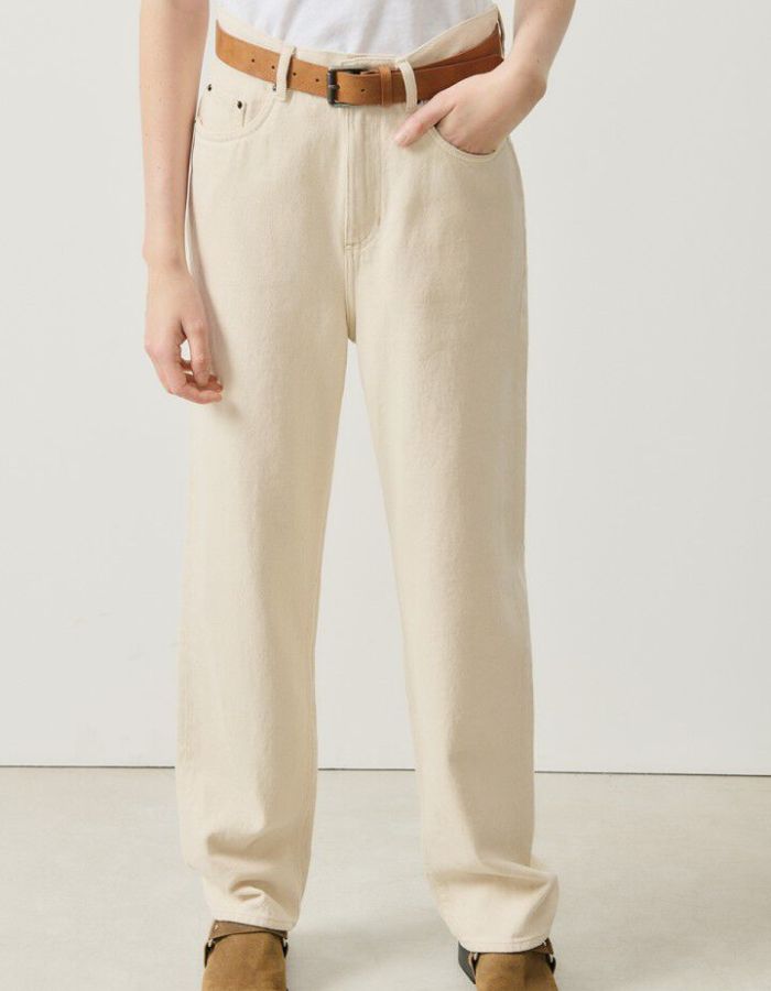trinity-pantalon-tineborow-ecru-american-vintage-2