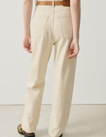 trinity-pantalon-tineborow-ecru-american-vintage-4