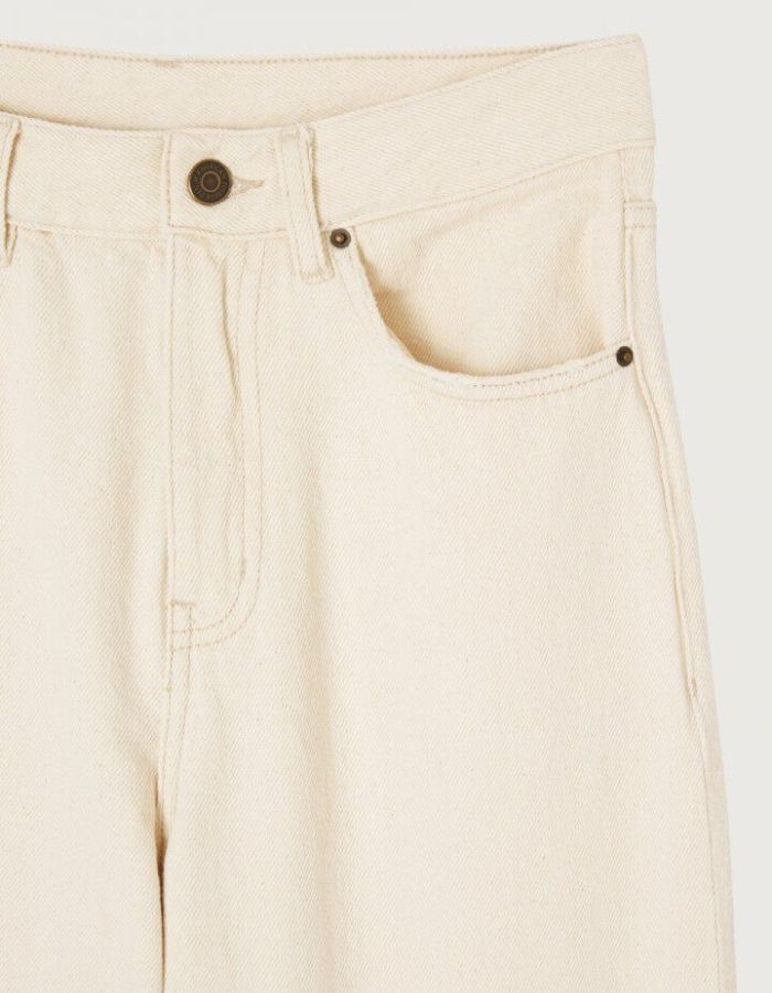 trinity-pantalon-tineborow-ecru-american-vintage-5