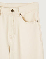 trinity-pantalon-tineborow-ecru-american-vintage-5