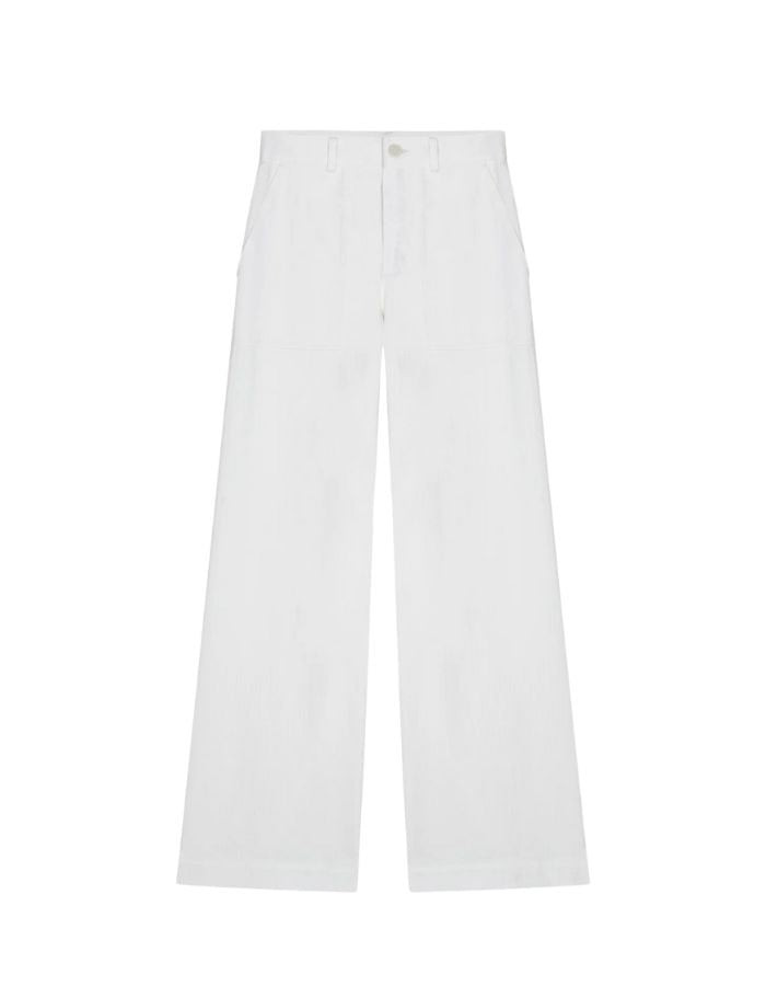 trinity-pantalon-varques-blanc-masscob-1