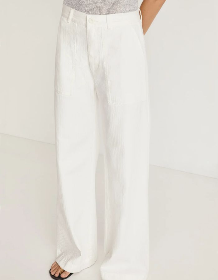 trinity-pantalon-varques-blanc-masscob-2