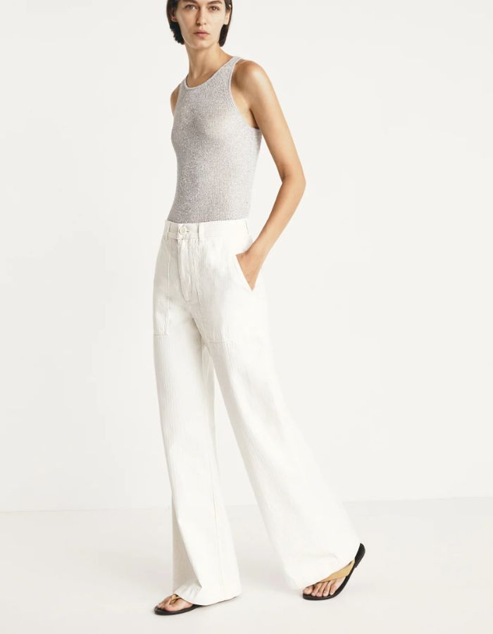 trinity-pantalon-varques-blanc-masscob-4