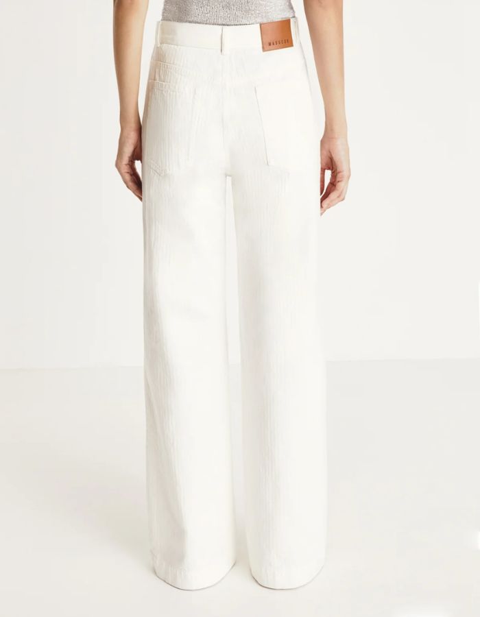 trinity-pantalon-varques-blanc-masscob-5