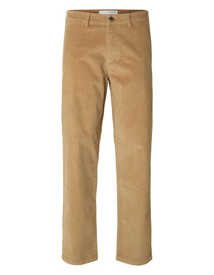 trinity-pantalon-velours-beige-miles-cord-selected-1