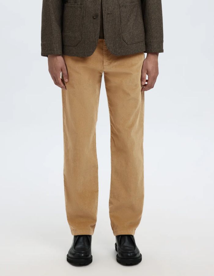 trinity-pantalon-velours-beige-miles-cord-selected-2