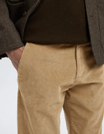 trinity-pantalon-velours-beige-miles-cord-selected-4