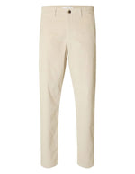 trinity-pantalon-velours-craie-miles-cord-selected-1