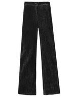 trinity-pantalon-velours-poppy-noir-la-petite-etoile-1