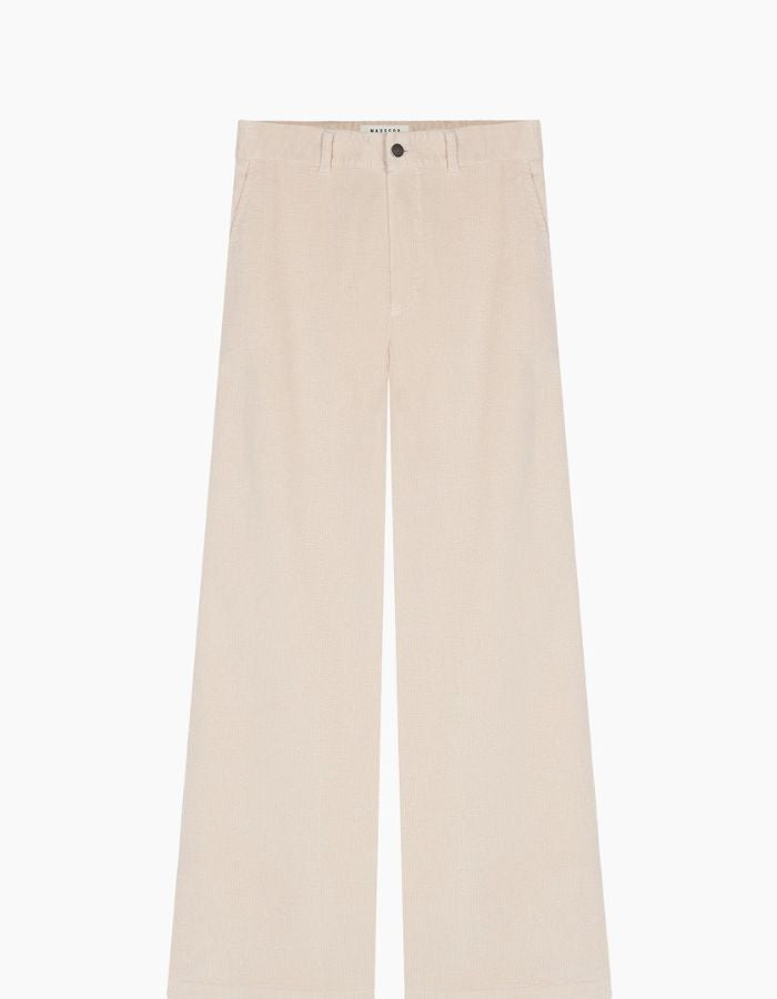 trinity-pantalon-velours-rose-budet-masscob-1