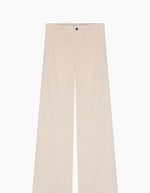 trinity-pantalon-velours-rose-budet-masscob-1