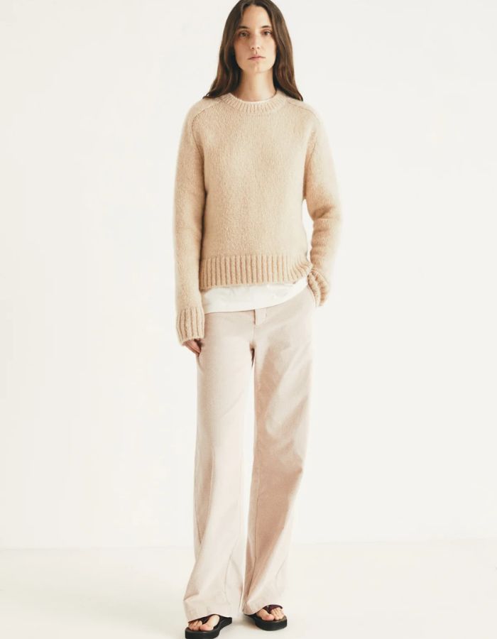 trinity-pantalon-velours-rose-budet-masscob-2