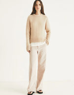 trinity-pantalon-velours-rose-budet-masscob-2