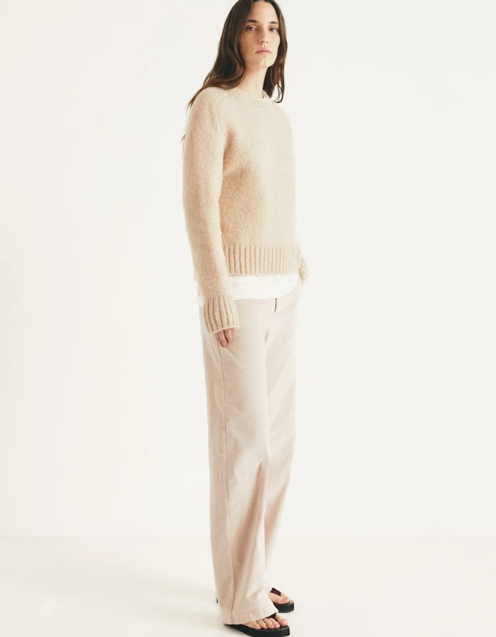 trinity-pantalon-velours-rose-budet-masscob-3