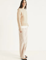 trinity-pantalon-velours-rose-budet-masscob-3