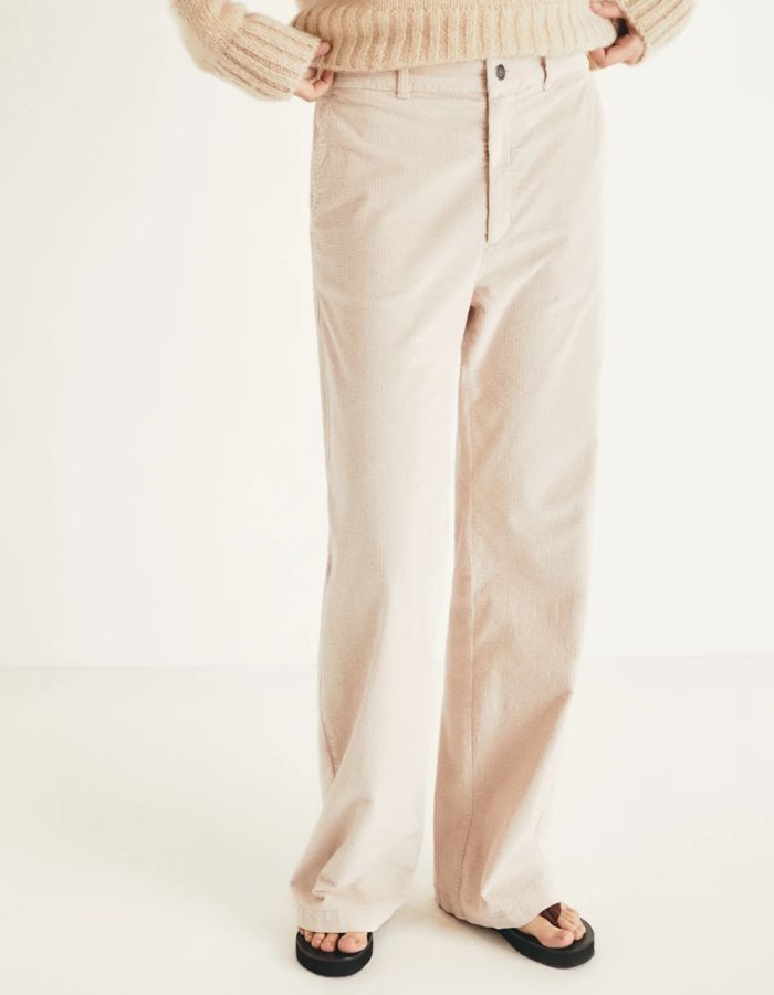 trinity-pantalon-velours-rose-budet-masscob-4