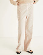 trinity-pantalon-velours-rose-budet-masscob-4
