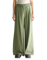 trinity-pantalon-vezza-jeep-bellerose-1