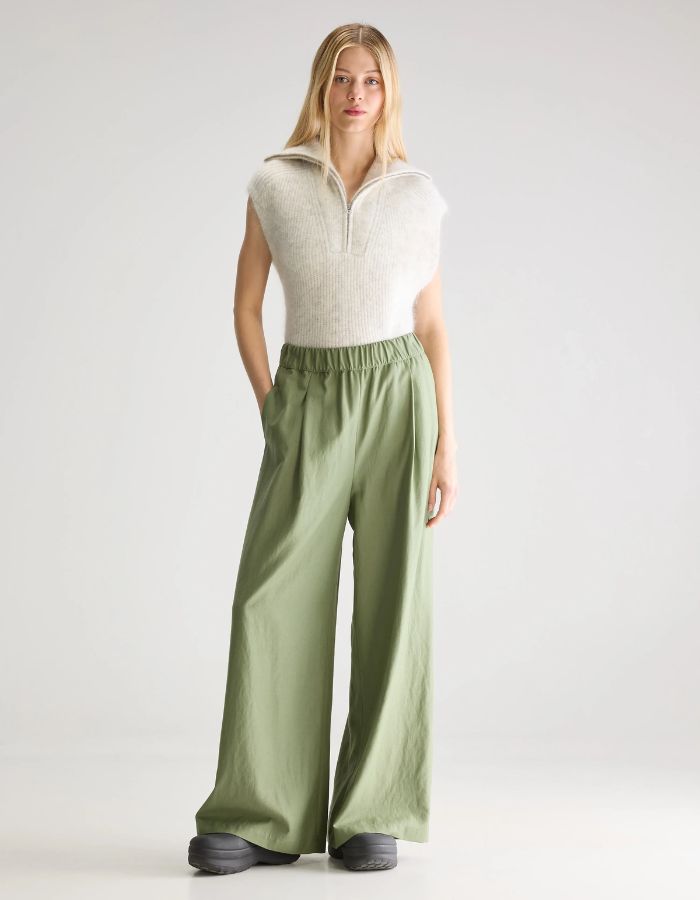 trinity-pantalon-vezza-jeep-bellerose-2