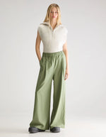 trinity-pantalon-vezza-jeep-bellerose-2