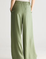 trinity-pantalon-vezza-jeep-bellerose-3