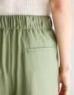 trinity-pantalon-vezza-jeep-bellerose-4