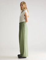 trinity-pantalon-vezza-jeep-bellerose-5