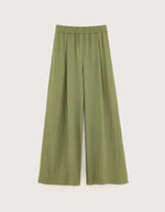 trinity-pantalon-vezza-jeep-bellerose-6