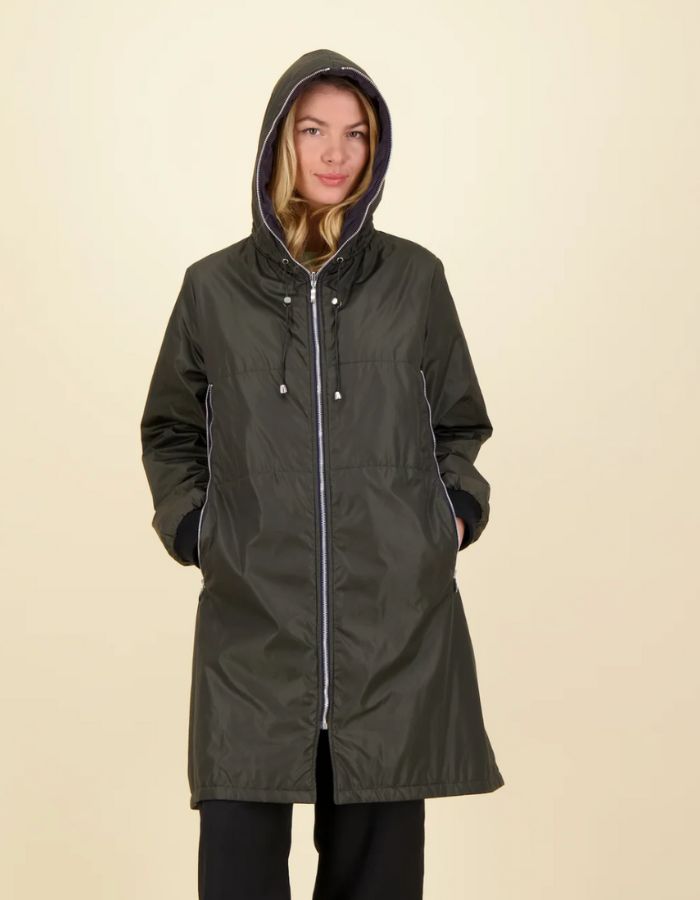 trinity-parka-barbara-wel-bronze-pret-pour-partir-1