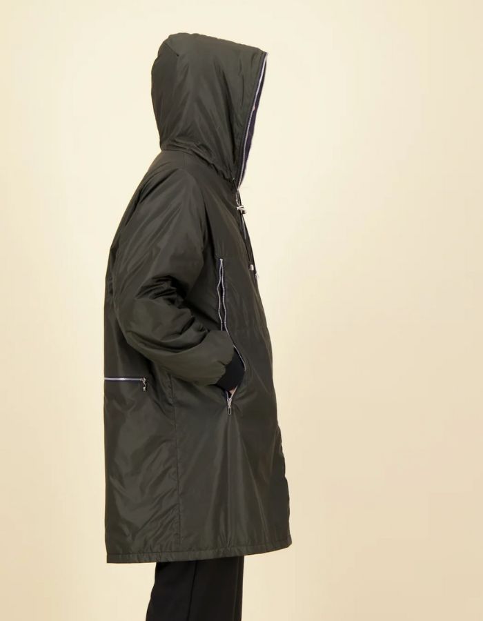 trinity-parka-barbara-wel-bronze-pret-pour-partir-2