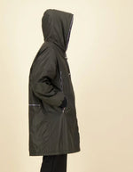 trinity-parka-barbara-wel-bronze-pret-pour-partir-2