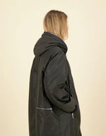 trinity-parka-barbara-wel-bronze-pret-pour-partir-3