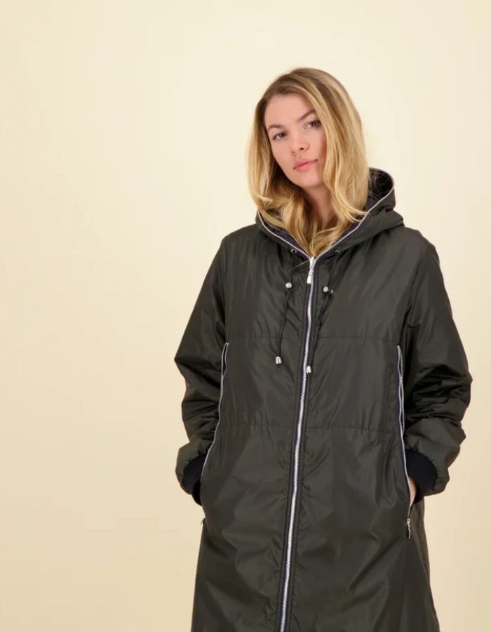 trinity-parka-barbara-wel-bronze-pret-pour-partir-4