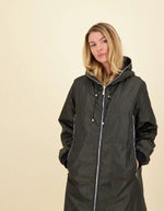 trinity-parka-barbara-wel-bronze-pret-pour-partir-4