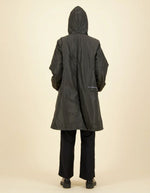 trinity-parka-barbara-wel-bronze-pret-pour-partir-5