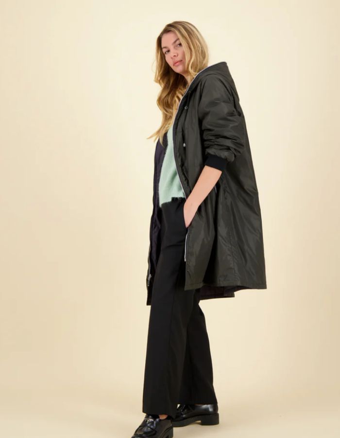 trinity-parka-barbara-wel-bronze-pret-pour-partir-6