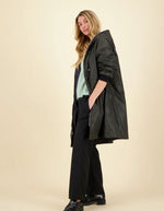 trinity-parka-barbara-wel-bronze-pret-pour-partir-6